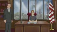 Metalocalypse